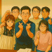 成果影片 #網拍班114-2 #suno音樂 #成果作品網頁設計,高雄購物平台,高雄地頭龍,高雄行銷 成果影片 #MICE數位114-1 #18小夥伴 #suno音樂 #成果作品