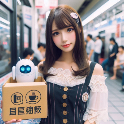課程前規劃 #小組分工 小活動規劃 #網頁設計,高雄購物平台,高雄地頭龍,高雄行銷 課程前規劃 #小組分工 小活動規劃 #