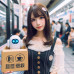 啟動成功:讓靈魂不可征服,讓人生不再妥協 #小組討論網頁設計,高雄購物平台,高雄地頭龍,高雄行銷 啟動成功:讓靈魂不可征服,讓人生不再妥協 #小組討論