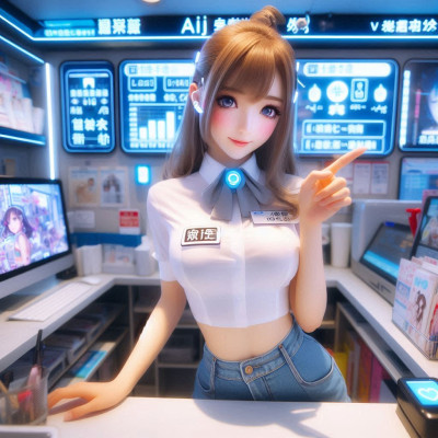0000網站ismart網頁設計,高雄購物平台,高雄地頭龍,高雄行銷 0000網站ismart