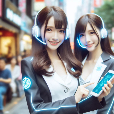 人脈許願池 #HCI #資源串接合作活動網頁設計,高雄購物平台,高雄地頭龍,高雄行銷 人脈許願池 #HCI #資源串接合作活動