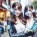 台東 政府 SBIR SIIR #太麻里多良社區發展協會