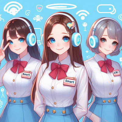 Gemini AI(by Google)|次世代多模態 AI 智慧平台完整說明 #AI繪圖工具網頁設計,高雄購物平台,高雄地頭龍,高雄行銷 Gemini AI(by Google)|次世代多模態 AI 智慧平台完整說明 #AI繪圖工具
