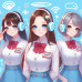 Gemini AI(by Google)|次世代多模態 AI 智慧平台完整說明 #AI繪圖工具網頁設計,高雄購物平台,高雄地頭龍,高雄行銷 Gemini AI(by Google)|次世代多模態 AI 智慧平台完整說明 #AI繪圖工具