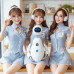 台東 政府 SBIR SIIR #太麻里多良社區發展協會
