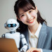 Leonardo.Ai 功能總覽 #AI繪圖工具