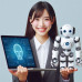 Leonardo.Ai 功能總覽 #AI繪圖工具