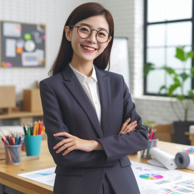 停權問題 #申訴