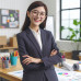 Google AdWords廣告 社群廣告規劃  每月廣告規劃及行銷小編服務【美容醫美】