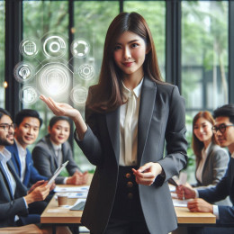 SEO點擊系統說明 #SEO #Adwords