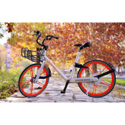 摩拜單車 Mobike #共享單車 #O2O共享經濟 摩拜單車 Mobike #共享單車 #O2O共享經濟