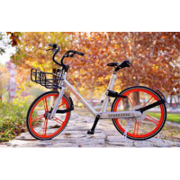 摩拜單車 Mobike #共享單車 #O2O共享經濟 摩拜單車 Mobike #共享單車 #O2O共享經濟