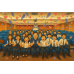 房地產專班 #AI行銷課程應用 #工作業務更容易 #翼帆老師課程網頁設計,高雄購物平台,高雄地頭龍,高雄行銷 房地產專班 #AI行銷課程應用 #工作業務更容易 #翼帆老師課程