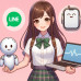 11111 #LINE官方帳號