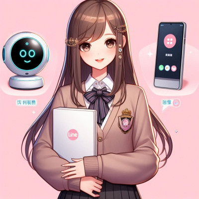 11111 #LINE官方帳號
