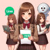 11111 #LINE官方帳號