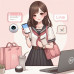11111 #LINE官方帳號