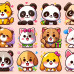LINE 貼圖管理系統操作說明 #Line官方帳號行銷 #Line貼圖 #表情貼網頁設計,高雄購物平台,高雄地頭龍,高雄行銷 LINE 貼圖管理系統操作說明 #Line官方帳號行銷 #Line貼圖 #表情貼