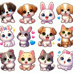 LINE 貼圖管理系統操作說明 #Line官方帳號行銷 #Line貼圖 #表情貼 LINE 貼圖管理系統操作說明 #Line官方帳號行銷 #Line貼圖 #表情貼
