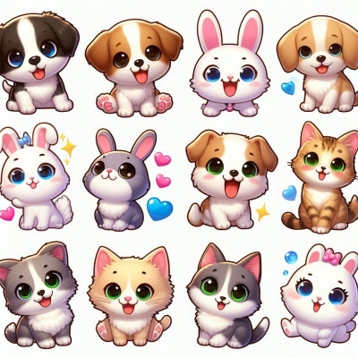 LINE 貼圖管理系統操作說明 #Line官方帳號行銷 #Line貼圖 #表情貼網頁設計,高雄購物平台,高雄地頭龍,高雄行銷 LINE 貼圖管理系統操作說明 #Line官方帳號行銷 #Line貼圖 #表情貼