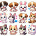 LINE 貼圖管理系統操作說明 #Line官方帳號行銷 #Line貼圖 #表情貼網頁設計,高雄購物平台,高雄地頭龍,高雄行銷 LINE 貼圖管理系統操作說明 #Line官方帳號行銷 #Line貼圖 #表情貼
