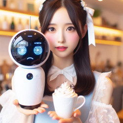 Weebly 管理後台操作教學 #從架站到管理完整攻略 #網站主機服務 #雲端主機