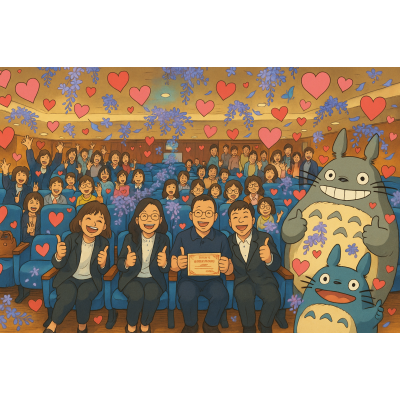 房地產專班 #AI行銷課程應用 #工作業務更容易 #翼帆老師課程網頁設計,高雄購物平台,高雄地頭龍,高雄行銷 房地產專班 #AI行銷課程應用 #工作業務更容易 #翼帆老師課程