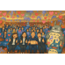 房地產專班 #AI行銷課程應用 #工作業務更容易 #翼帆老師課程網頁設計,高雄購物平台,高雄地頭龍,高雄行銷 房地產專班 #AI行銷課程應用 #工作業務更容易 #翼帆老師課程
