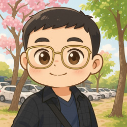 蔡翼帆老師 #DM #行銷設計 蔡翼帆老師 #DM #行銷設計