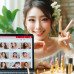 Youtube加粉絲(訂閱數) #加按讚數(喜歡數) #觀看次數