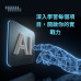 11111 #圖庫 #版權網頁設計,高雄購物平台,高雄地頭龍,高雄行銷 11111 #圖庫 #版權