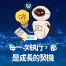 11111 #圖庫 #版權網頁設計,高雄購物平台,高雄地頭龍,高雄行銷 11111 #圖庫 #版權