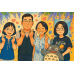 創點行銷顧問 #公司的發展歷程 #歷年的重點發展故事 #公司介紹網頁設計,高雄購物平台,高雄地頭龍,高雄行銷 創點行銷顧問 #公司介紹PPT #服務項目