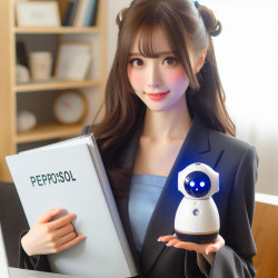 什麼是大數據（Big Data）？ #大數據在網站、電商、購物平台趨勢