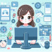 如何做新品牌設計？— 從命名策略到落地執行 #LOGO設計