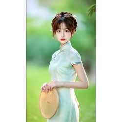 古典林園 #ai圖生圖 #用我們的模型為你提供服務 #至少3款式 30組圖服務 #後製服務 古典林園 #ai圖生圖 #用我們的模型為你提供服務 #至少3款式 30組圖服務 #後製服務