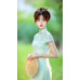 ai圖生圖 #用我們的模型為你提供服務 #至少3款式 30組圖服務 #後製服務網頁設計,高雄購物平台,高雄地頭龍,高雄行銷 ai圖生圖 #用我們的模型為你提供服務 #至少3款式 30組圖服務 #後製服務
