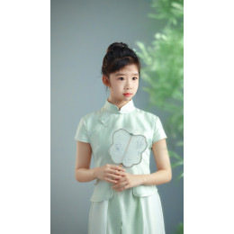 小寶貝 #ai圖生圖 #用我們的模型為你提供服務 #至少3款式 30組圖服務 #後製服務 小寶貝 #ai圖生圖 #用我們的模型為你提供服務 #至少3款式 30組圖服務 #後製服務