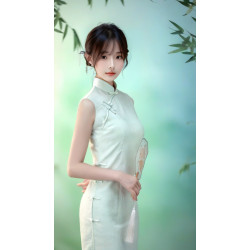 夢幻 #ai圖生圖 #用我們的模型為你提供服務 #至少3款式 30組圖服務 #後製服務 夢幻 #ai圖生圖 #用我們的模型為你提供服務 #至少3款式 30組圖服務 #後製服務
