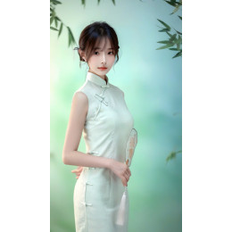 夢幻 #ai圖生圖 #用我們的模型為你提供服務 #至少3款式 30組圖服務 #後製服務 夢幻 #ai圖生圖 #用我們的模型為你提供服務 #至少3款式 30組圖服務 #後製服務