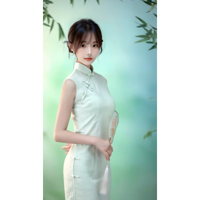 夢幻 #ai圖生圖 #用我們的模型為你提供服務 #至少3款式 30組圖服務 #後製服務網頁設計,高雄購物平台,高雄地頭龍,高雄行銷 夢幻 #ai圖生圖 #用我們的模型為你提供服務 #至少3款式 30組圖服務 #後製服務