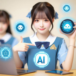 流程圖 #有效經營自媒體的流程和方法 #執行手冊懶人包 