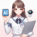 22211111 #SWOT #商業模式