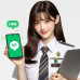 22211111 #演唱會行銷