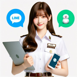 分析是否設好 GA #GA Checker