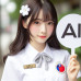 房地產專班 #AI行銷課程應用 #工作業務更容易 #翼帆老師課程