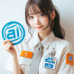 房地產專班 #AI行銷課程應用 #工作業務更容易 #翼帆老師課程