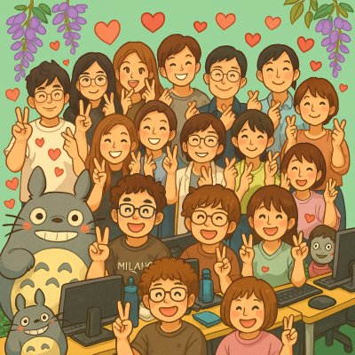 22211111 #直播行銷課網頁設計,高雄購物平台,高雄地頭龍,高雄行銷 22211111 #直播行銷課