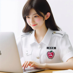 主機搬移必備資料清單｜給原主機廠商 #服務說明