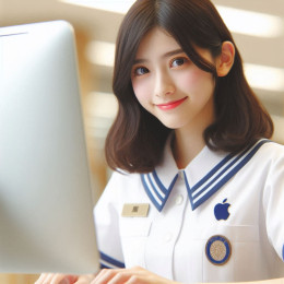 銷售漏斗設計 #價格設計 #有緣的神明